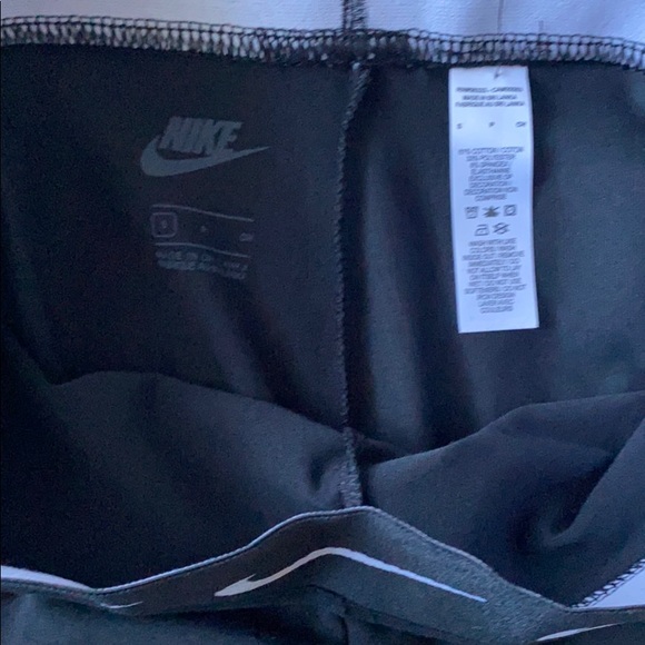 NIKE training leggings - Picture 3 of 6